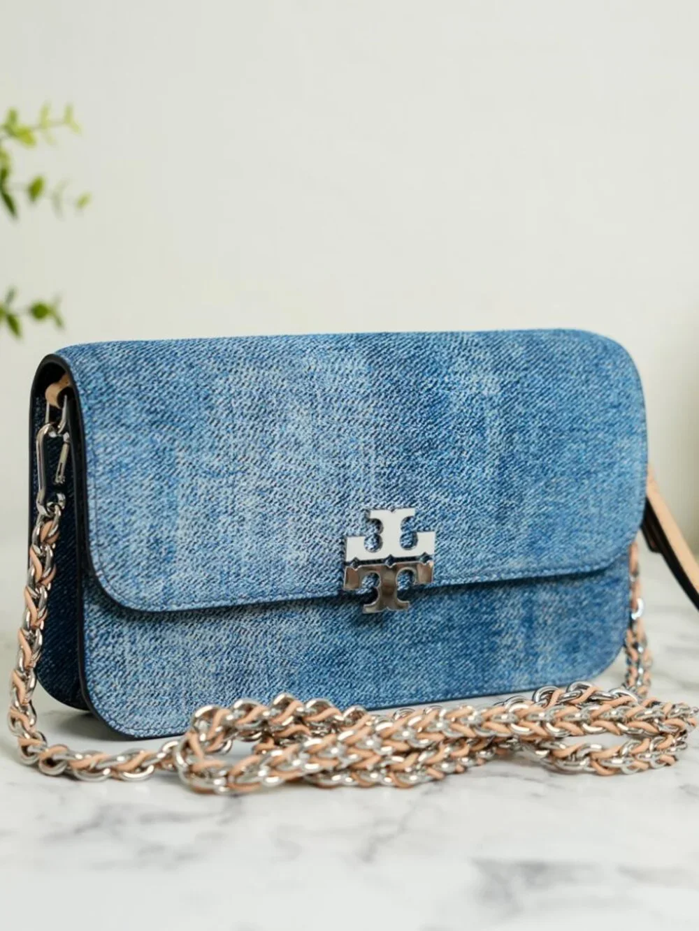 Tory Burch tory burch